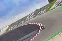 motorbikes;no-limits;november-2022;peter-wileman-photography;portimao;portugal;trackday-digital-images